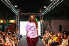 desfile-moda-autoral-0226
