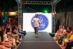 desfile-moda-autoral-0236
