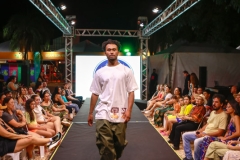 desfile-moda-autoral-0245