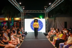 desfile-moda-autoral-0263
