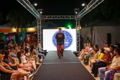 desfile-moda-autoral-0284