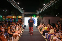 desfile-moda-autoral-0291