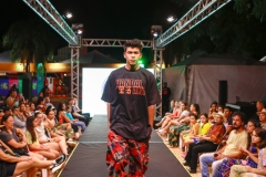 desfile-moda-autoral-0292