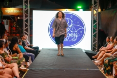 desfile-moda-autoral-0306
