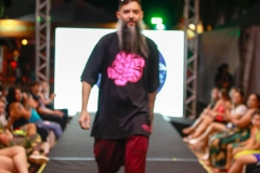 desfile-moda-autoral-0356
