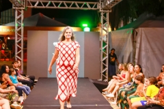 desfile-moda-autoral-0432