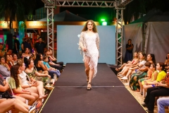desfile-moda-autoral-0525