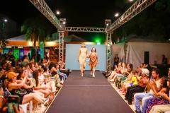 desfile-moda-autoral-0626