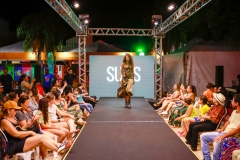 desfile-moda-autoral-0650