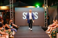 desfile-moda-autoral-0713