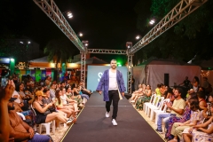 desfile-moda-autoral-0723