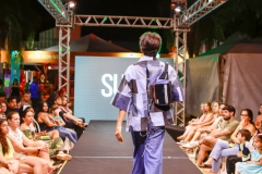desfile-moda-autoral-0794