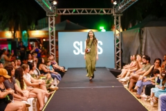 desfile-moda-autoral-0798