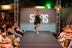 desfile-moda-autoral-0890