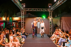 desfile-moda-autoral-0936