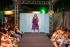 desfile-moda-autoral-0948