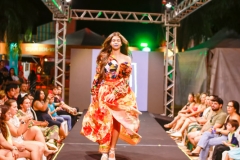 desfile-moda-autoral-1028