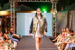 desfile-moda-autoral-1112
