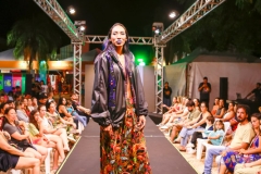 desfile-moda-autoral-1172