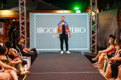 desfile-moda-autoral-1255