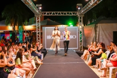 desfile-moda-autoral-1443