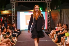 desfile-moda-autoral-1514