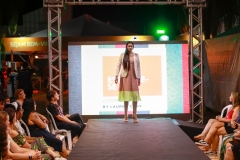 desfile-moda-autoral-1579