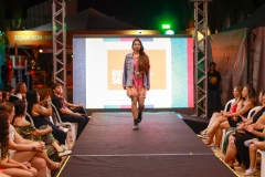 desfile-moda-autoral-1632