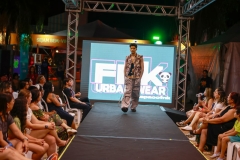 desfile-moda-autoral-1691