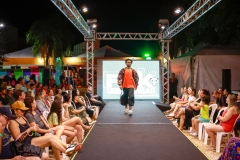 desfile-moda-autoral-1738