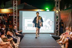 desfile-moda-autoral-1799