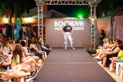 desfile-moda-autoral-1834