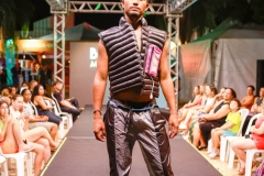 desfile-moda-autoral-1941