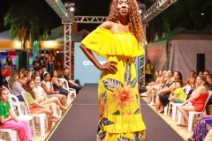 desfile-moda-autoral-2010