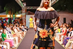 desfile-moda-autoral-2032
