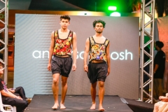 desfile-moda-autoral-2071