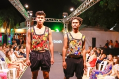 desfile-moda-autoral-2092