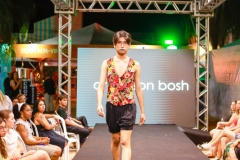 desfile-moda-autoral-2101