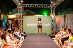 desfile-moda-autoral-2111