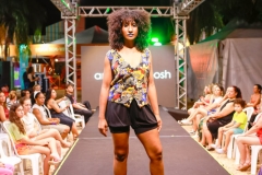 desfile-moda-autoral-2123