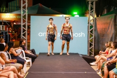 desfile-moda-autoral-2132