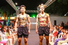 desfile-moda-autoral-2138