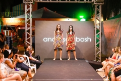 desfile-moda-autoral-2150