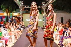 desfile-moda-autoral-2166