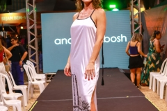 desfile-moda-autoral-2190