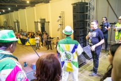 dia-do-samba-6149