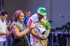 dia-do-samba-6285