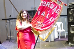 dia-do-samba-6374