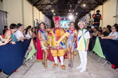 dia-do-samba-6379