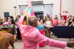dia-do-samba-6388